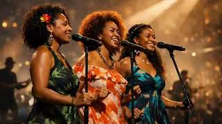 Unfriended Asi    Concert   Hhp Cover Band png Local Musik     2026 