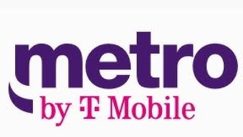 Metro New Way ￼Of Setting ￼Their Plans Apart ￼