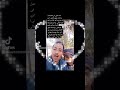 اصبر يا ابو جبريل علا قهر البشر والغلايب اسمع لاعد صديق يوفي ولا عشره تدوم اصبر يا ابو جبريل علا قهر البشر والغلايب اسمع لاعد صديق يوفي ولا عشره تدوم