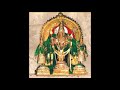 Mannanalum Thiruchenduril Mannaven-TMS Mp3 Song