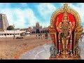 Mannanalum Thiruchenduril Mannaven-TMS