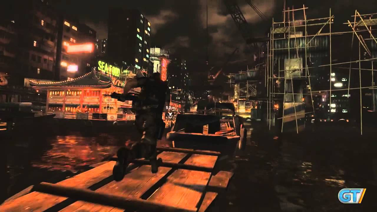 download resident evil 6 pc highly compressed download resident evil 6 pc highly compressed