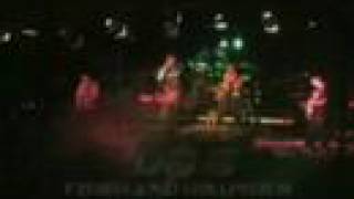 DSS Sound and Lights Promo screenshot 5