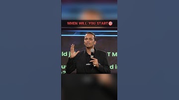 When will you start 🎯 #pw #physicswallah #ipmat #iim #LRDIWithGouravSir #shorts