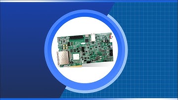 XILINX FPGA KCU116 Evaluation Kit | New Product Brief