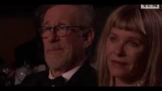 Schindler's List Main Theme - Tribute to John Williams - AFI 2016