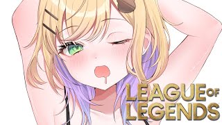 胡桃のあの配信のサムネイル画像