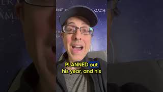 Trying to Solve PROBLEMS Your Client Doesn't Have?