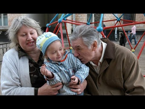 Умерла от рака!