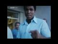 Best of Muhammad Ali - The Greatest