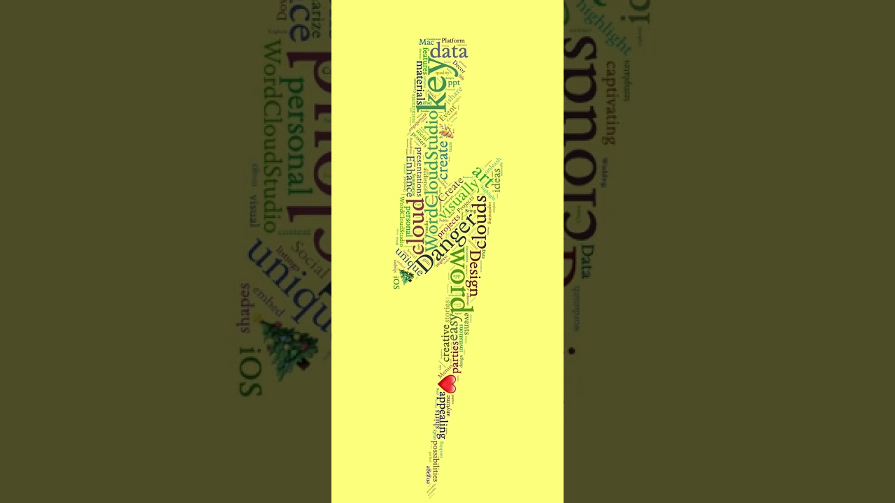 wordart_wordcloud_lightning_textart_wortwolke_nubedepalabras__wordcloudstudio 