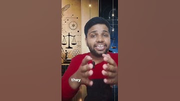 Behind the Scenes: Obligations of Data Fiduciaries Explained! #shortvideo #dataprivacy