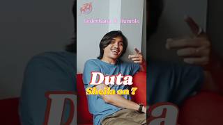 Akhdiyat Duta Modjo Vokalis Sheila On 7