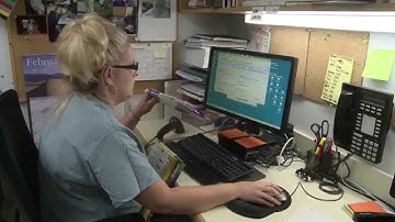 How Medical Device Identification Supports High-Quality Healthcare | Pew