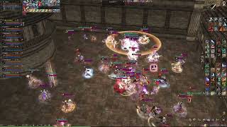 PvP Gludin Immortals vs DW (Phoenix Knight) screenshot 4