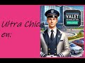 Probando el Juego👍[Valet Simulator Prologue🅿️🚗] [+18 ESP] (08_09_25)