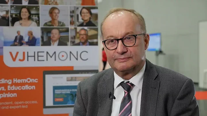 Safety & efficacy of bispecific antibodies in multiple myeloma: teclistamab & elranatamb