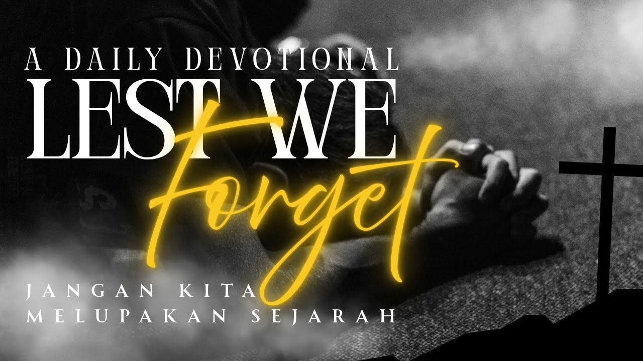 Бейтс открывает для себя субботу - 2 | Ежедневное размышление | 1 марта 2026 г.