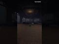 Started working on the garage now #indiegame