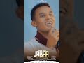 KEBENE TEFERA Guutuunsaagadi Dhiifameera 