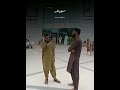 زندگی کے آسان tips – Beginner Guide”