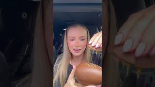 Famous Let’s try the LIDL LAYERED EGG #easter #eastereggs #lidl Wealth