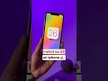 How To Install Ios 26 On IPhone рџ Ї How To Install Ios 26 On IPhone рџ Ї