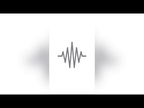 T-Fest - в моей стране так холодно
