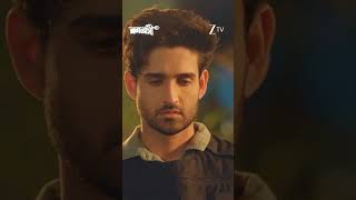 Jagadhatri  Ep  204  Reel  Jun 03 2026  Zee Tv
