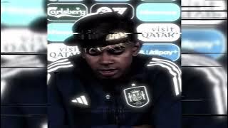 MONTAGEM TEM QUE TIRAR O CHAPEU X DILATAÇÃO HIPNÓTICA 5.0- (SUPER SLOWED) - DJ FUNKS