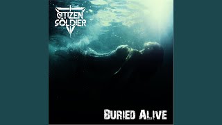 Buried Alive