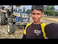   New vlog  Detuz fhar50 #viralvideo #video #farming 