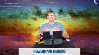 Two Minutes with Tim: 2 Peter 1: 5-9