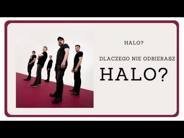 DR. MISIO - Wedrowiec