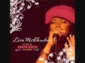 Lisa McClendon - You Are Holy (LIVE)