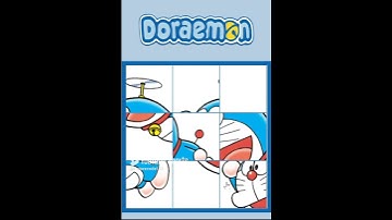 puzzle game using html css bootstrap and javascript #html #bootstrap #javascript #shorts #viralnow