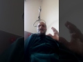 MOV 0430 قصيدة غيب نجع التيالك للشاعر بلخضر قدور بيتور رحمه الله MOV 0430 قصيدة غيب نجع التيالك للشاعر بلخضر قدور بيتور رحمه الله