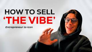 How to make vlogs SO good people can't stop watching | Daniel Dalen