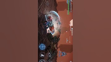 devil may cry peak of combat 2 best vergil