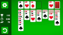 Solitaire Classic