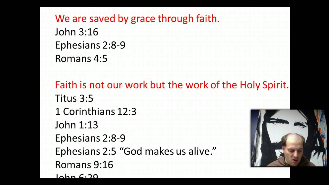 screencast-o-matic.com alternative Christian Denomination #6 - Presbyterian Church