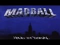 MADBALL - Hold It Down [Full Album]