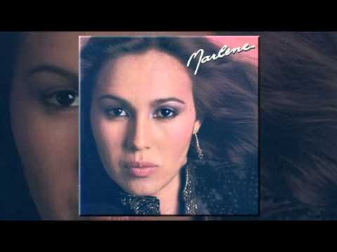 ♥ ÁMAME ♥ Marlene Arias / 1982