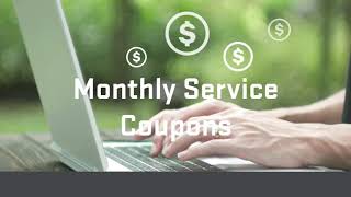 Sports Performance AutoTown Buick GMC Service Department
