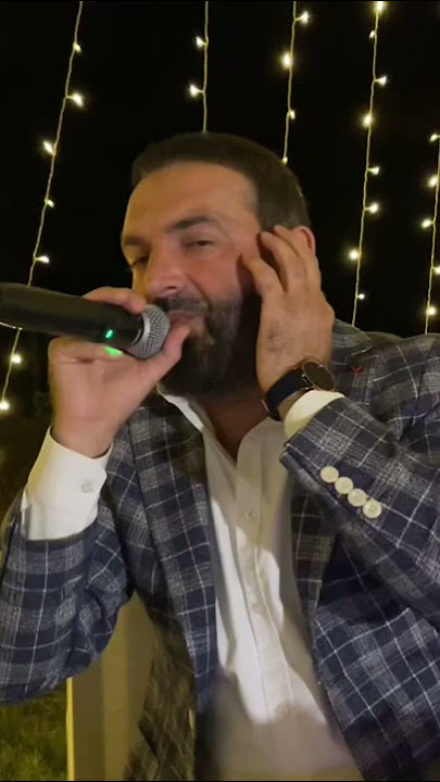 Përhajr t’koftë kjo SYNETI - Adem Ramadani