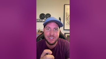 Golf Handicap System - Legal Cheating?