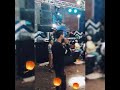 غمولي عيني مفيش بعد كده فجور النجم احمدعوده غمولي عيني مفيش بعد كده فجور النجم احمدعوده