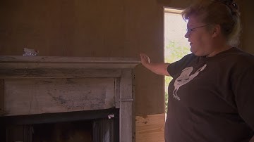 Meeting Their New Home | GHC In-Depth With P. Allen Smith