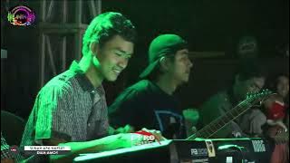 SUNAH APA NAFSU || DIAN AMOY || NIAN MUSIC Ent.