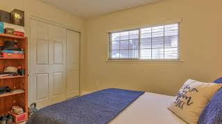 45358 Los Ositos Road King City, CA 93930 - Single Family - Real Estate - For Sale